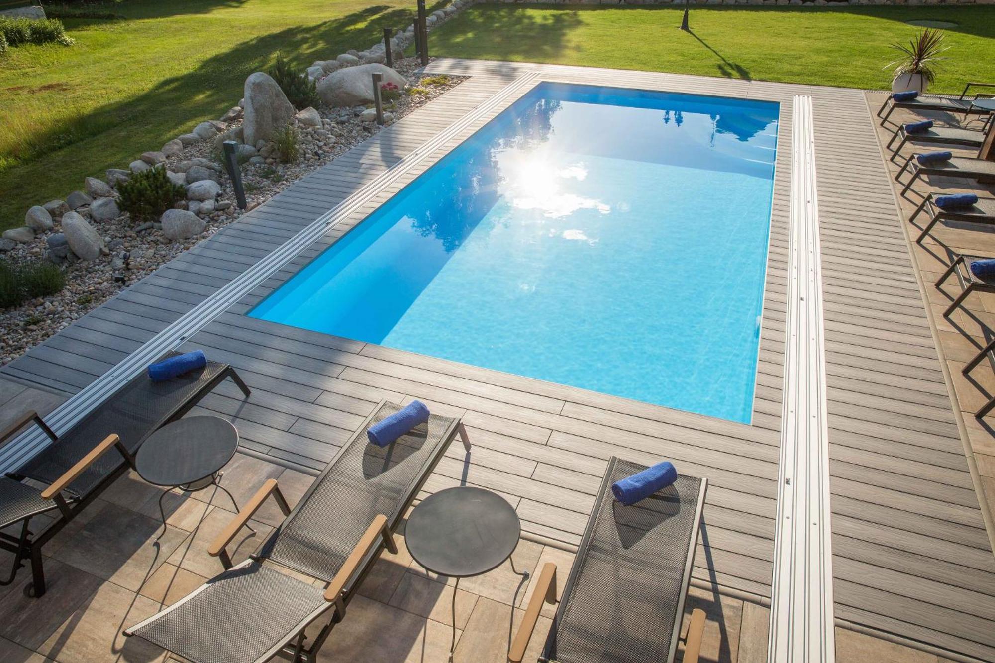 Chalet Schaefer Harrachov Zewnętrze zdjęcie